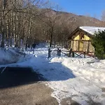 Natale * Sestola