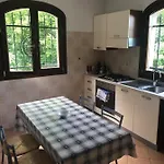 Natale Apartment *