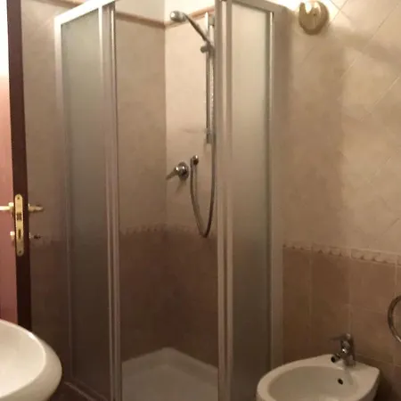 Natale Apartamento