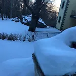 Natale 세스톨로