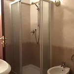 Natale Апартаменты