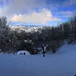 Natale * Sestola