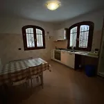 Natale * Сестола