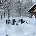 Апартаменты Natale